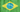 GinevraRinaldi Brasil