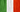 Bordelaise Italy